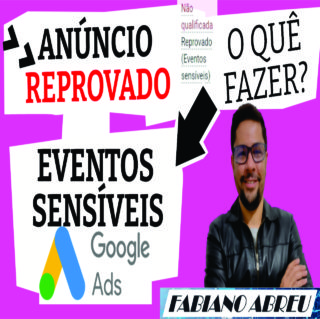 eventos sensiveis