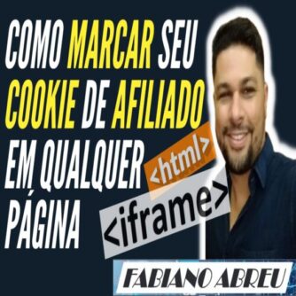 Marcar cookie de afiliado em qualquer página 2