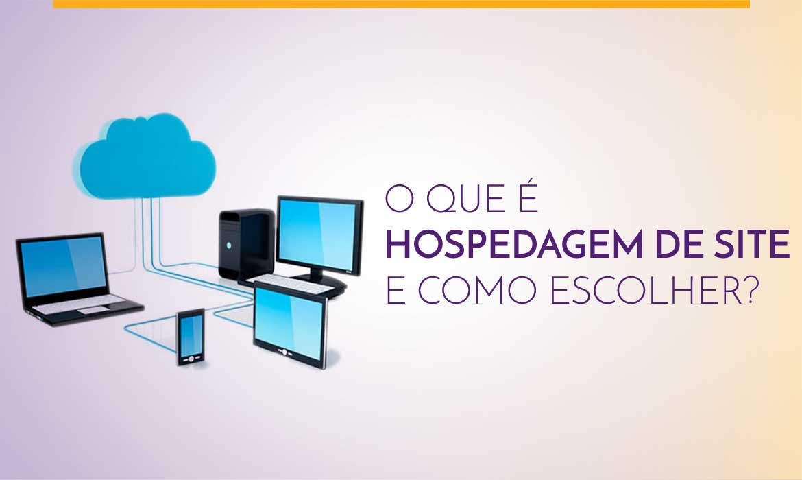 Qual é a melhor Hospedagem de Sites? - Fabiano Abreu