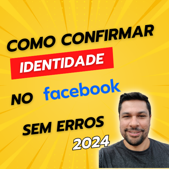 Como verificar (Post para Instagram)